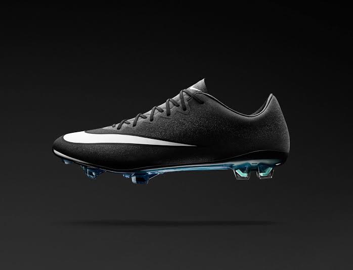 Nike Mercurial Vapor and Superfly Unboxing YouTube