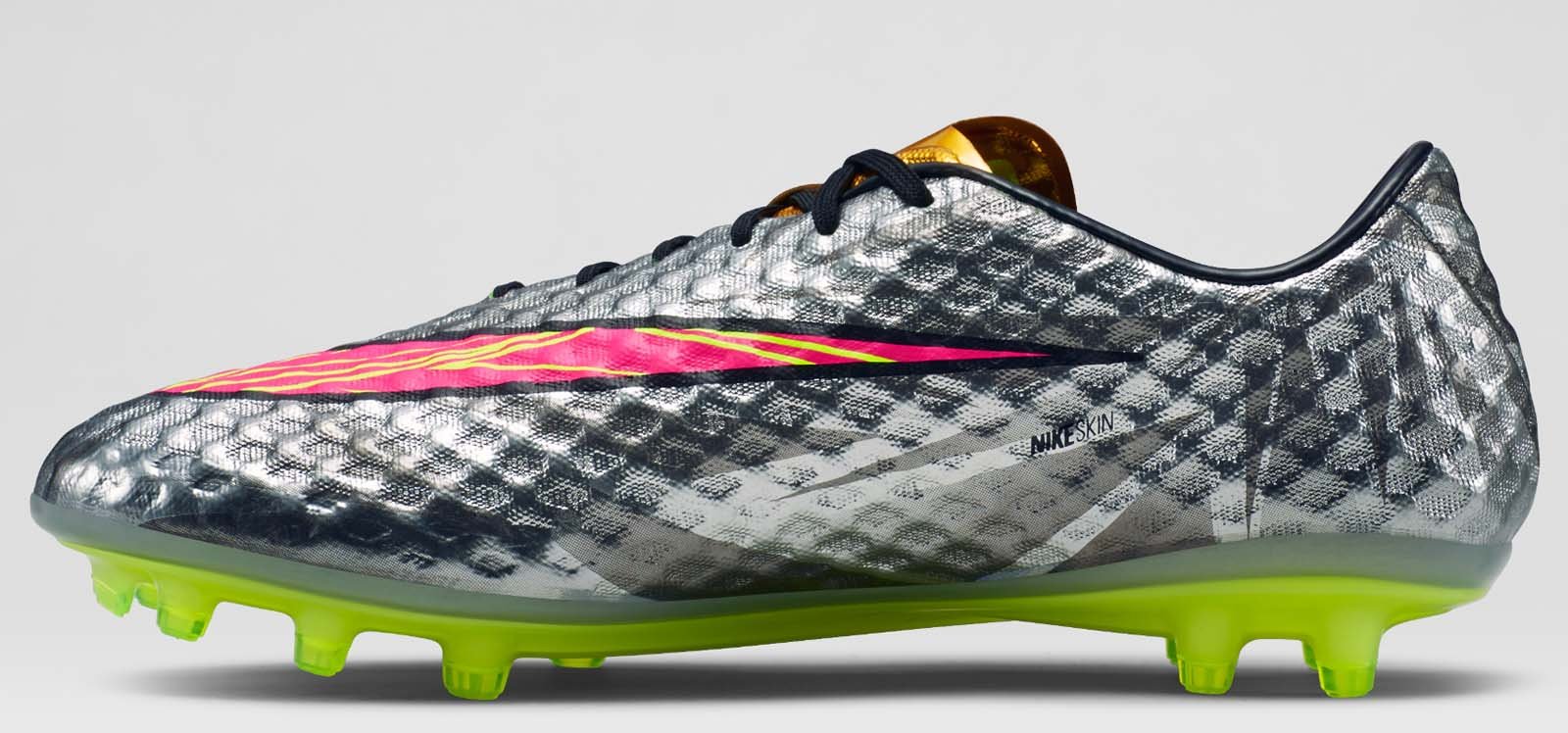 neymar jr hypervenom 2015