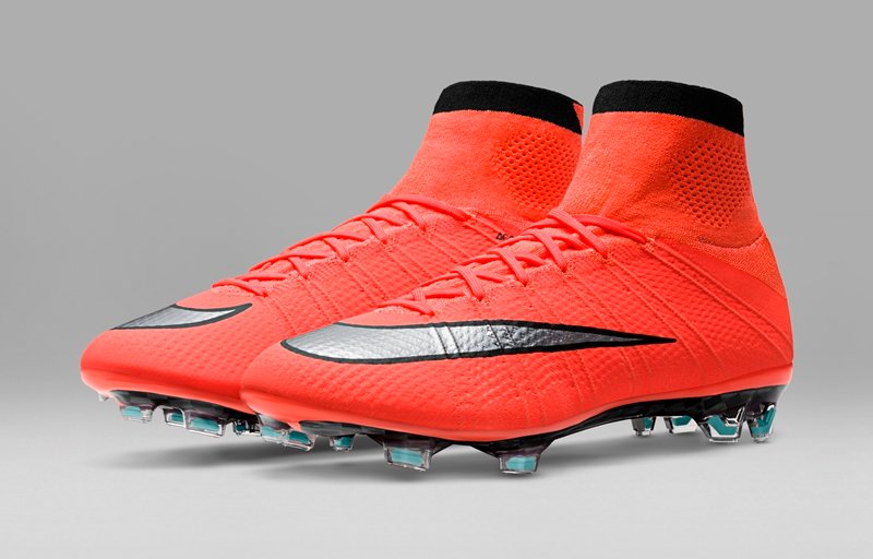 nike metal flash pack