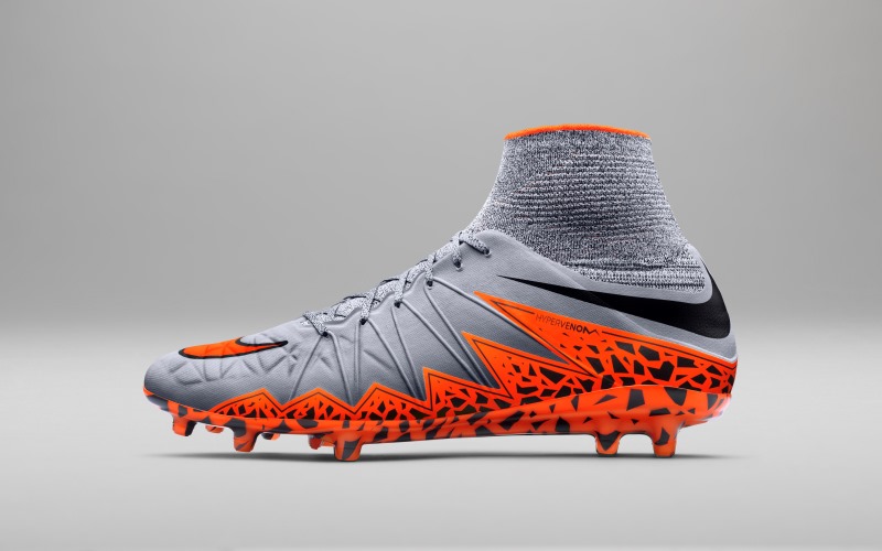 2013 hypervenom