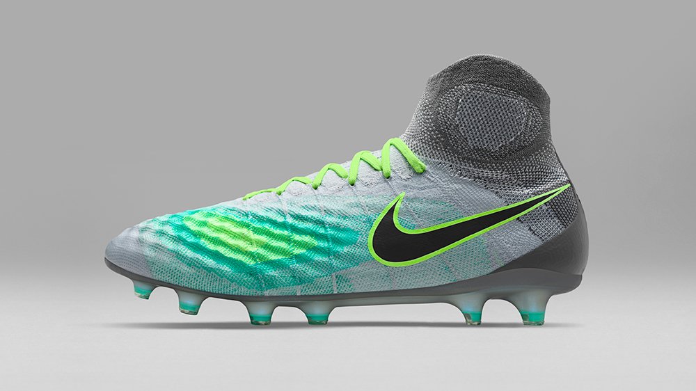 nike magista obra elite