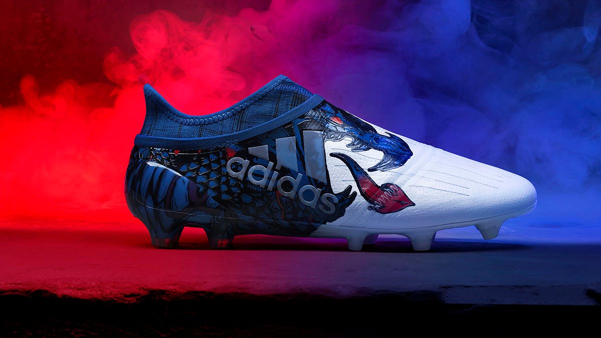 adidas dragon pack boots