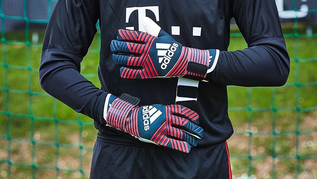 [Imagen: adidas-ace-trans-pro-manuel-neuer-header-1021x576.jpg]