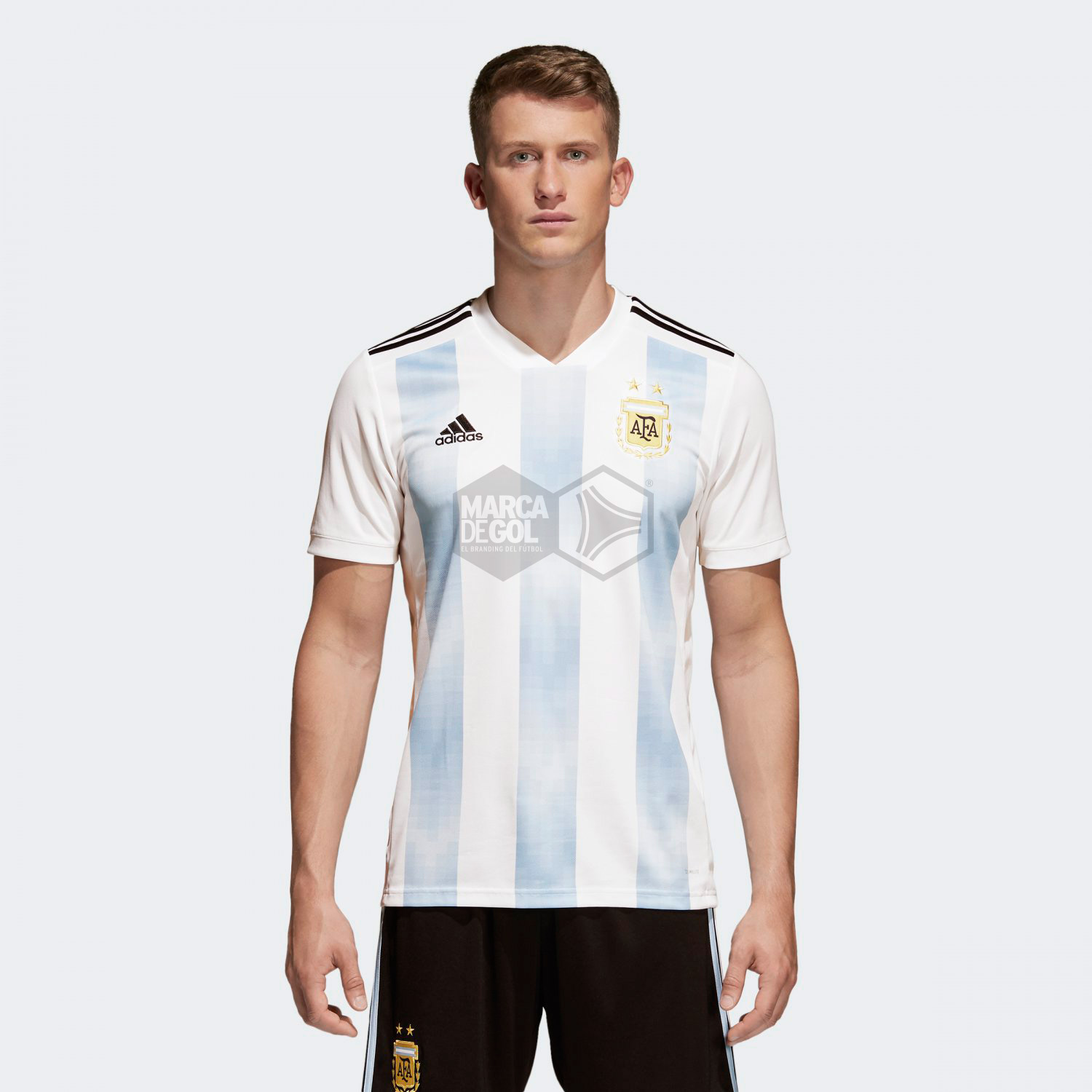 http://marcadegol.com/fotos/2017/10/camiseta-argentina-mundial-2018_01.jpg
