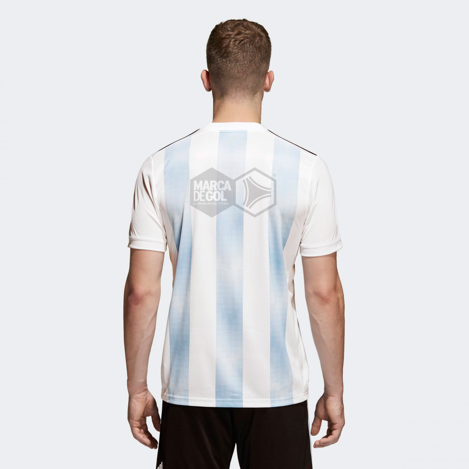 http://marcadegol.com/fotos/2017/10/camiseta-argentina-mundial-2018_03.jpg