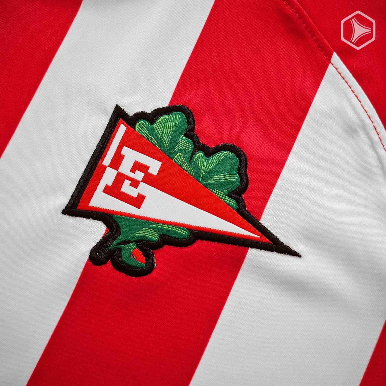 Review Camiseta Ruge De Estudiantes De La Plata 2022 Marca De Gol