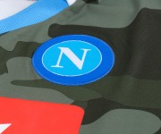 Camiseta Napoli Camuflada Macron 2013_14 03