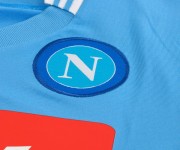 Camiseta Napoli Macron 2013_14 03