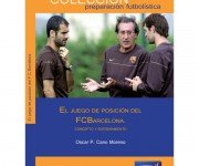 EL_JUEGO_DE_POSI_51a3b46cefee7