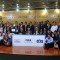 UCA y CIES-FIFA festejan 10 años de alianza con evento internacional