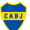 Boca es el club argentino más valioso de América