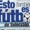 Cómo fue “ETF de Selección Unplugged”