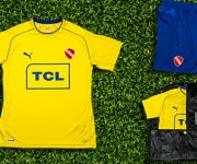 NUEVA-camiseta-color-Oro-Independiente_CLAIMA20140109_0157_4