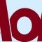 Aon, nuevo sponsor del Manchester United desde 2010