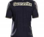 Camiseta Botafogo PUMA 2014 away 04
