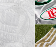 Camiseta Palmeiras adidas alternativa 2014 03