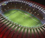 FIFAWorldCup2014_Xbox360_Beira_Rio_LoRes