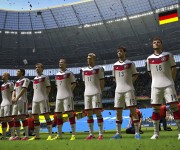 FIFAWorldCup2014_Xbox360_PS3_Germany_teamlineup_WM