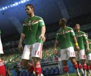 FIFAWorldCup2014_Xbox360_PS3_Mexico_walkout_WM
