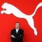 Puma estima ventas récord de fútbol en 2010