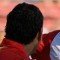 Argentinos Juniors relanzó su sitio oficial