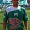 A pesar de las ofertas, Ferro sigue con Reusch