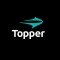La unificación y el relanzamiento de Topper