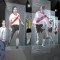 Se viene el Museo River: convocan a “Socios Fundadores”