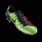 Nike presenta el nuevo botín Total 90 Laser III