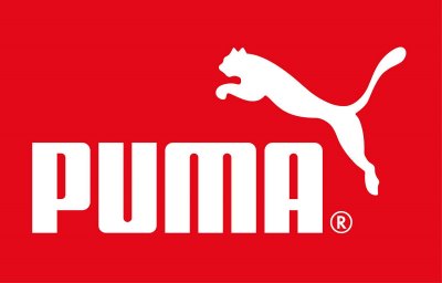 Mundial 2010: la estrategia de Puma en torno su presencia en Africa - Marca de Gol