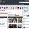 Yahoo! Argentina lanza su red social de fútbol