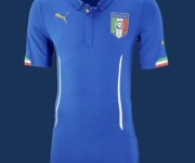 Camiseta Italia PUMA Mundial 2014 02