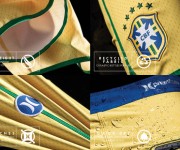 Boardshorts Brasil Hurley 05
