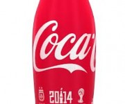 Botella Coca-Cola Mundial 2014 Argentina 04