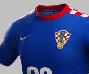 Croatia_Away_kit_2_large
