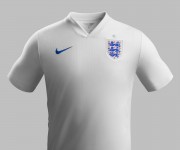 ENGLAND-HOME-FRONT