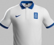 GREECE_HOME_JERSEY_FRONT_large
