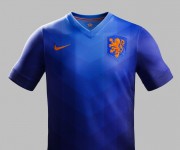 HOLLAND-AWAY-FRONT
