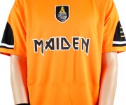 Iron Maiden holland shirt WC 2014 01