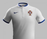 PORTUGAL-AWAY-FRONT