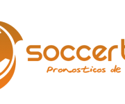 Soccerbets logo