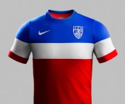 USA-AWAY-FRONT
