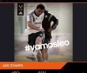 Vamos Leo 03