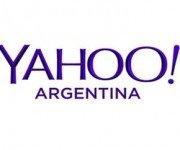 Yahoo Argentina