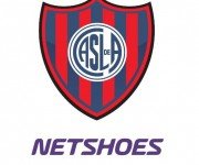 San Lorenzo Netshoes
