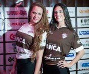 Platense Retiel 2014-15 01