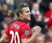 ?????????????????????????????????????