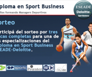 Promo-ESEADE-Deloitte-MDG-septiembre