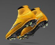 Nike Mercurial Superfly IV VC – 1