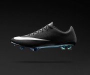 Nike Mercurial Superfly IV Vapor X CR7 Gala 02